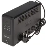 ZASILACZ UPS UT850EG-FR/UPS 850 VA CyberPower