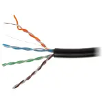 SKRĘTKA UTP/K5/305M/PE/MTC METACON