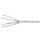 SKRĘTKA U/FTP/K6A/500M/SET B2ca-s1a d1 a1 NETSET