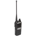 RADIOTELEFON UV-82 136 ... 174 MHz, 400 ... 520 MHz Baofeng
