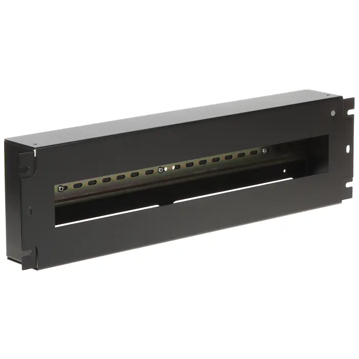 PANEL DYSTRYBUCJI NAPIĘĆ VDP19-3U-B