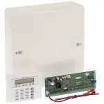 ZESTAW ALARMOWY VERSA-15-KLCD SATEL