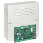 CENTRALA ALARMOWA VERSA-IP SATEL