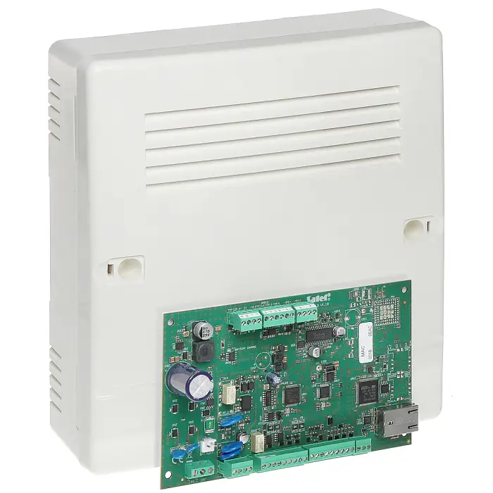 CENTRALA ALARMOWA VERSA-IP SATEL