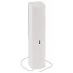 KONTROLER SYSTEMU BEZPRZEWODOWEGO VERSA-MCU SATEL