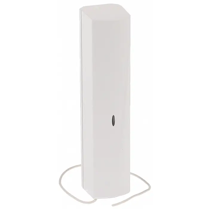 KONTROLER SYSTEMU BEZPRZEWODOWEGO VERSA-MCU SATEL