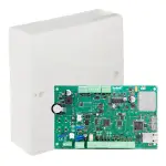CENTRALA ALARMOWA VERSA-PLUS-LTE SATEL