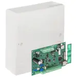 CENTRALA ALARMOWA VERSA-PLUS SATEL