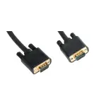 PRZEWÓD VGA-1.0-WW/U 1 m UNITEK