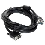PRZEWÓD VGA-3.0-WW/F 3 m