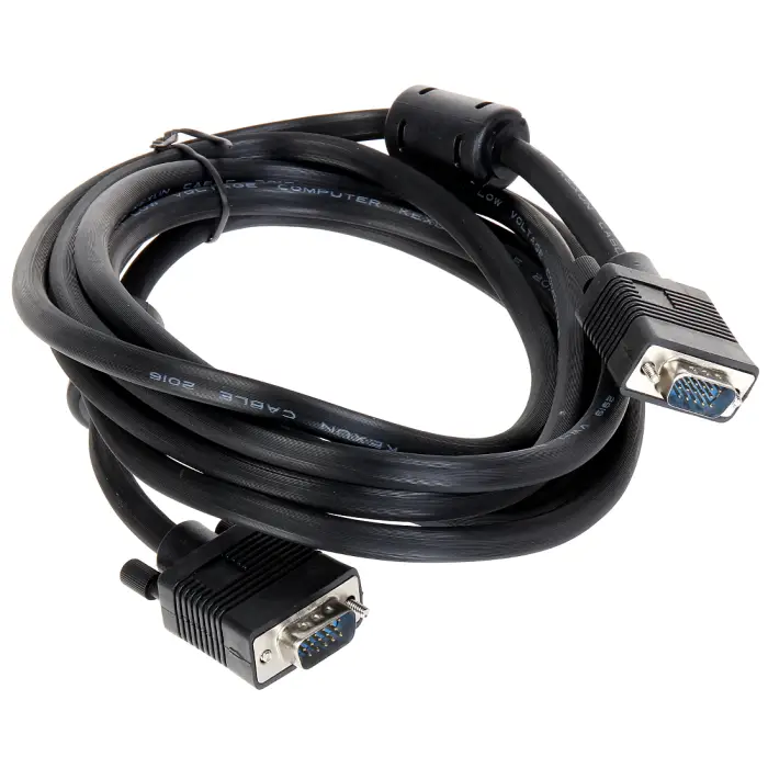 PRZEWÓD VGA-3.0-WW/F 3 m