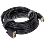 PRZEWÓD VGA-8.0-WW/U 8 m UNITEK
