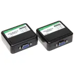 EXTENDER VGA-EX-30