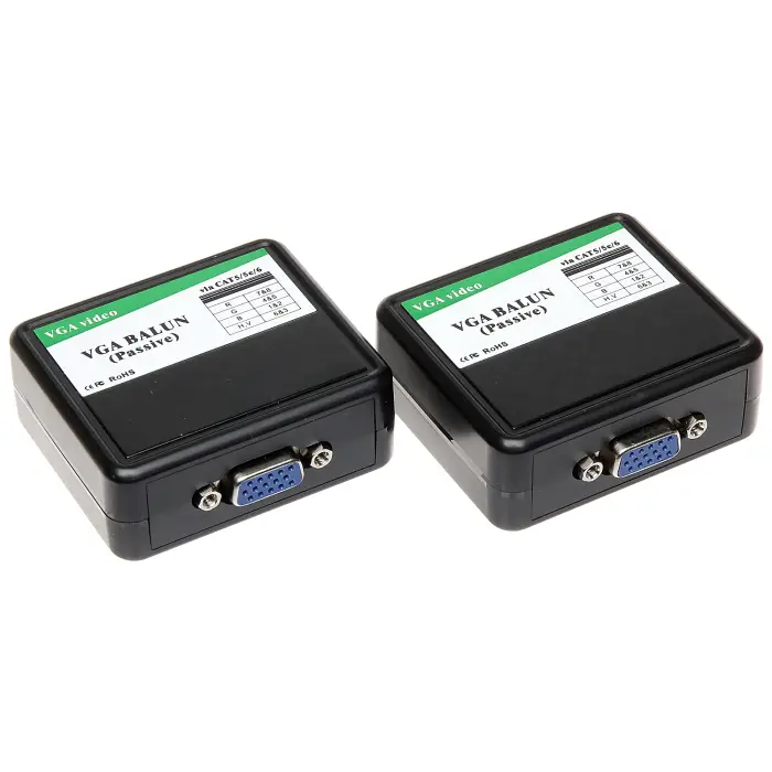 EXTENDER VGA-EX-30