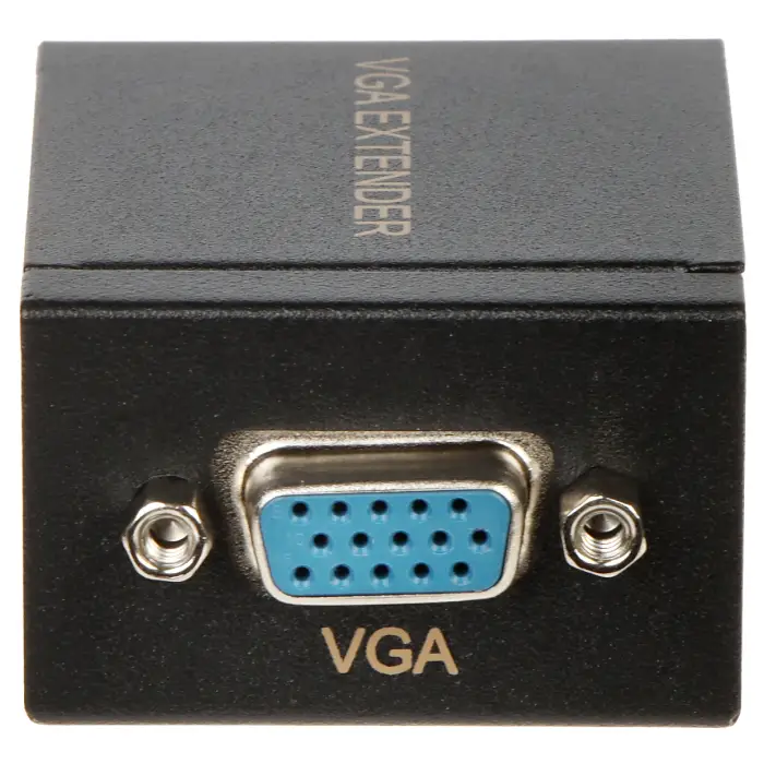 EXTENDER VGA-EX-60