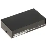 ROZGAŁĘŹNIK VGA VGA-SP-1/2