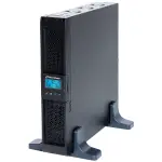 ZASILACZ UPS VI-1000-RT/LCD 1000 VA