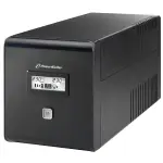 ZASILACZ UPS VI-1000/LCD 1000 VA