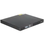 ZASILACZ UPS VI-1000/R1U 1000 VA PowerWalker