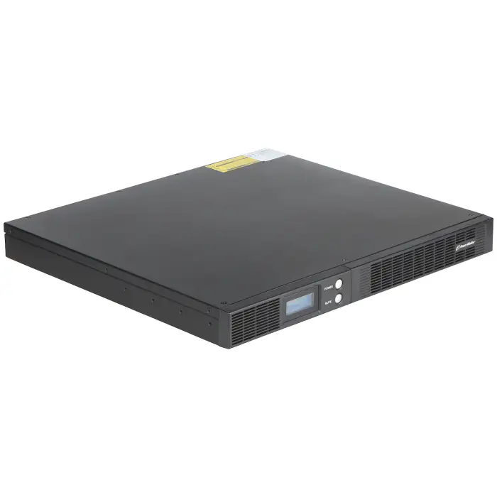 ZASILACZ UPS VI-1000/R1U 1000 VA PowerWalker