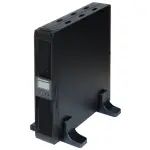 ZASILACZ UPS VI-1500-RT/LCD 1500 VA