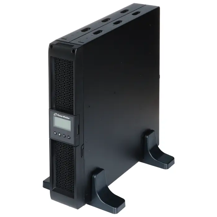 ZASILACZ UPS VI-1500-RT/LCD 1500 VA