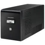 ZASILACZ UPS VI-1500/LCD 1500 VA