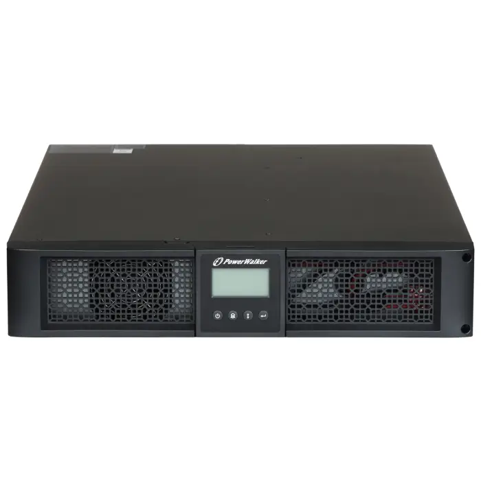 ZASILACZ UPS VI-2000-RT/LCD 2000 VA