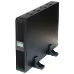 ZASILACZ UPS VI-2000-RT/LCD 2000 VA