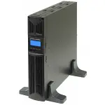 ZASILACZ UPS VI-3000-RT/LCD 3000 VA