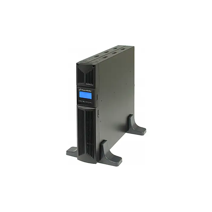 ZASILACZ UPS VI-3000-RT/LCD 3000 VA