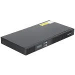 ZASILACZ UPS VI-750/R1U 750 VA PowerWalker
