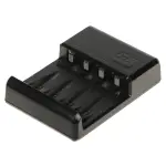 ŁADOWARKA VITAL-CHARGER-GC Green Cell