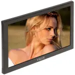 MONITOR HDMI, VGA, AUDIO VM-101M 10.1 VILUX