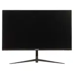 MONITOR VGA, HDMI VM-215 21.5 