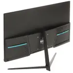 MONITOR VGA, HDMI VM-215 21.5 