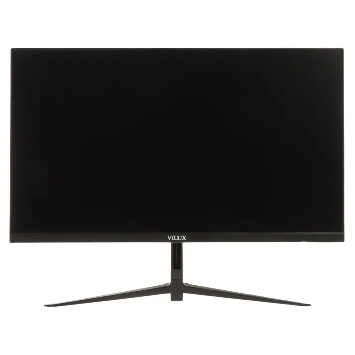 MONITOR VGA, HDMI VM-215 21.5 