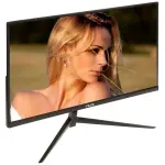 MONITOR VGA, HDMI VM-215 21.5 " VILUX