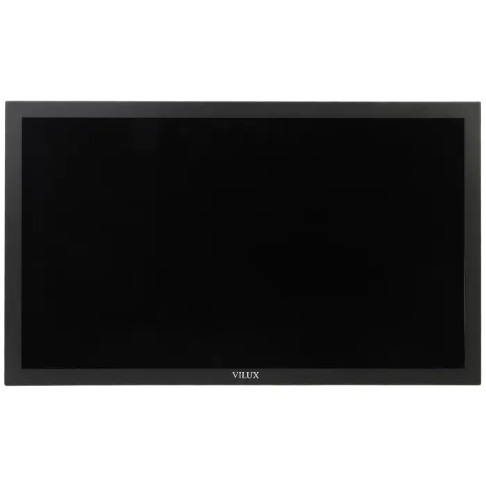 MONITOR HDMI, VGA, AUDIO VM-236M 23.6 