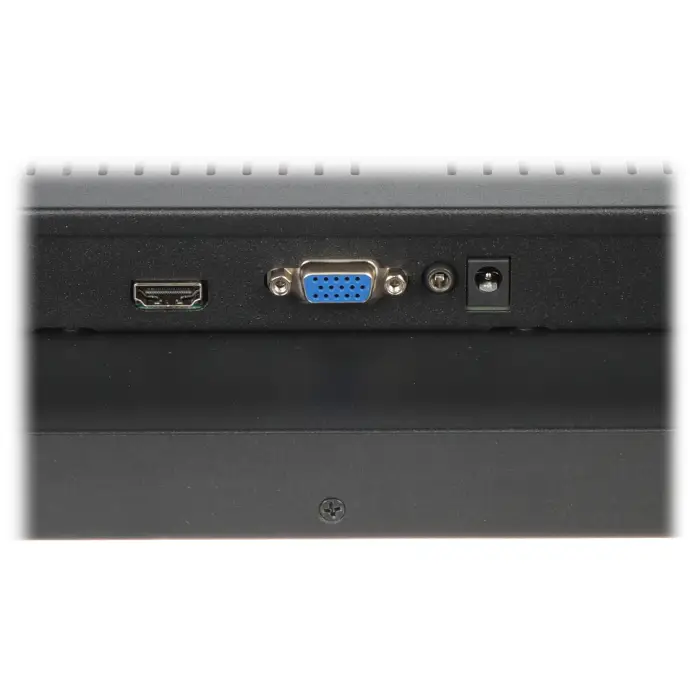 MONITOR HDMI, VGA, AUDIO VM-236M 23.6 