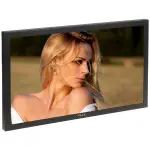 MONITOR HDMI, VGA, AUDIO VM-236M 23.6 " VILUX