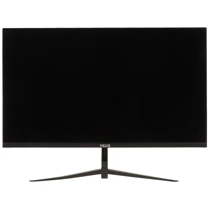 MONITOR VGA, HDMI VM-24 24 