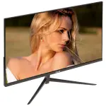 MONITOR VGA, HDMI VM-24 24 " VILUX