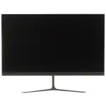 MONITOR VGA, HDMI VM-2411W-P 23.8 