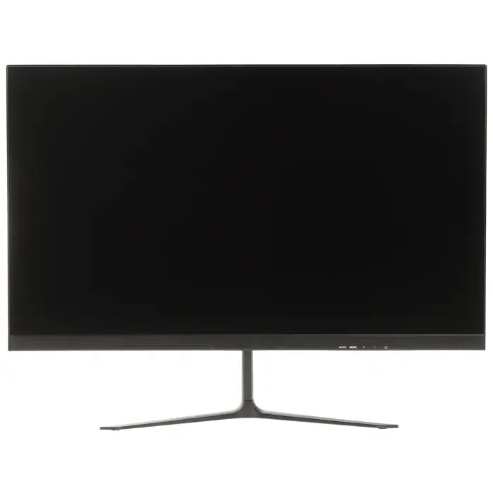 MONITOR VGA, HDMI VM-2411W-P 23.8 