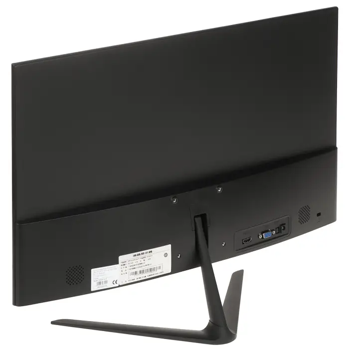 MONITOR VGA, HDMI VM-2411W-P 23.8 