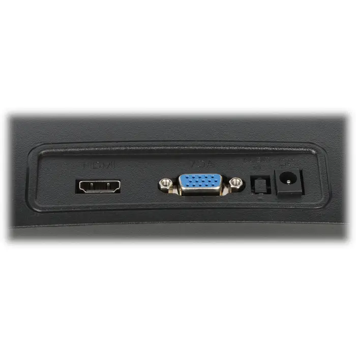 MONITOR VGA, HDMI VM-2411W-P 23.8 