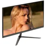 MONITOR VGA, HDMI VM-2411W-P 23.8 "