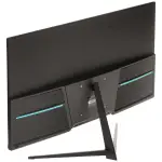 MONITOR VGA, HDMI VM-2701 27 