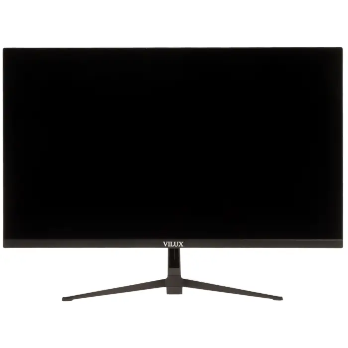 MONITOR VGA, HDMI VM-2701 27 